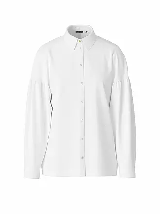 JOOP | Bluse BENJA | 
